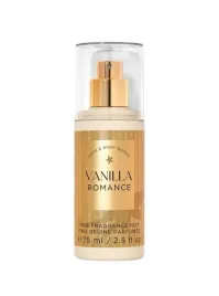 bath-and-body-works-mgielka-zapachowa-do-ciala-vanilla-romance-75-ml