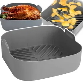 koszyk-wklad-silikonowy-frytkownicy-beztluszczowej-air-fryer-forma-foremka