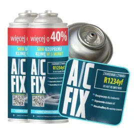 ac-fix-gaz-do-klimatyzacji-samochodu-2x-r1234yf-470g