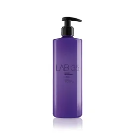 kallos-lab-35-signature-odzywka-do-wlosow-500-ml
