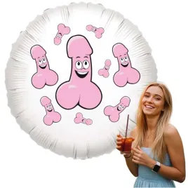 balon-foliowy-wesole-peniski-18-rnd