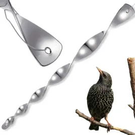spirala-wiatrowa-odstraszacz-ptakow-golebi-dekoracja-odblaskowa-twister-xl