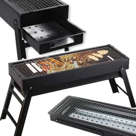 grill-turystyczny-skladany-ogrodowy-przenosny-kempingowy-weglowy-duzy-60cm