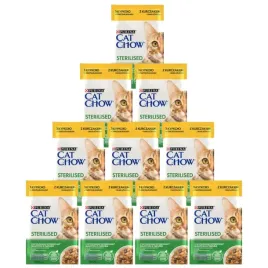 cat-chow-sterilised-karma-dla-kotow-z-kurczakiem-i-baklazanem-w-sosie-10x85