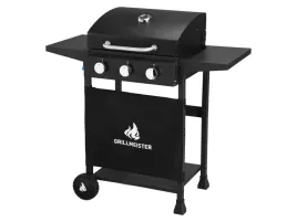 grill-gazowy-3-palnikowy-grillmeister-9-kw