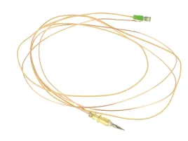 termopara-120-cm-do-piekarnika-amica-8065957