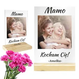 prezent-na-dzien-mamy-matki-ramka-na-szkle-ze-zdjeciem-upominek-urodziny