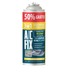 ac-fix-czynnik-chlodniczy-r1234yf-xl-3w1-olej-gaz-uszczelniacz-235g
