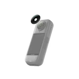 insta360-x5-replacement-lens-kit-or-oryginalny-zestaw-do-wymiany-soczewki