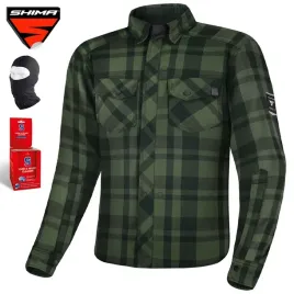 koszula-motocyklowa-or-shima-renegade-2-or-meska-kurtka-ochraniacze-gratis