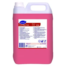 sani-calc-plyn-do-usuwania-kamienia-5l-taski