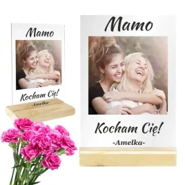 prezent-na-dzien-mamy-matki-ramka-na-szkle-ze-zdjeciem-upominek-urodziny