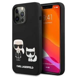 etui-karl-lagerfeld-klhcp13lsskck-apple-iphone-13-pro-hardcase-czarny-black