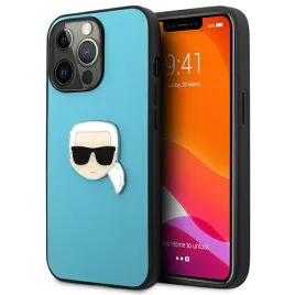 etui-karl-lagerfeld-klhcp13xpkmb-apple-iphone-13-pro-max-niebieski-blue-har