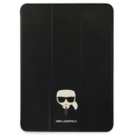 etui-karl-lagerfeld-klfc11okhk-apple-ipad-pro-11-2021-3-generacji-book-c