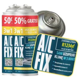 ac-fix-czynnik-klimatyzacji-2x-r1234yf-3w1-olej-gaz-uszczelniacz-470g