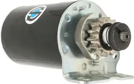 nowy-rozrusznik-briggs-and-stratton-14-zebow-new-holland-sabo-scotts-1-0kw