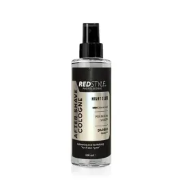 odswiezajaca-woda-po-goleniu-red-style-night-club-400-ml-w-sprayu