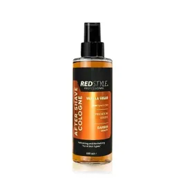 odswiezajaca-woda-po-goleniu-red-style-vanilla-sugar-400-ml-w-sprayu