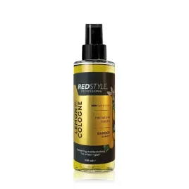 odswiezajaca-woda-po-goleniu-red-style-lemon-400-ml-w-sprayu
