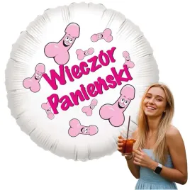 balon-foliowy-wesole-peniski-wieczor-panienski-18-rnd
