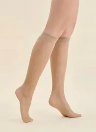 gabriella-podkolanowki-damskie-rajstopowe-panterka-esma-beige