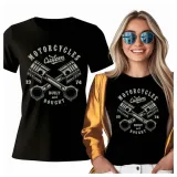 tshirt-motocykl-tloki-custom-built-not-bought-est