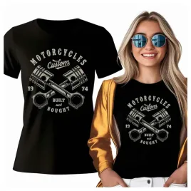 tshirt-motocykl-tloki-custom-built-not-bought-est