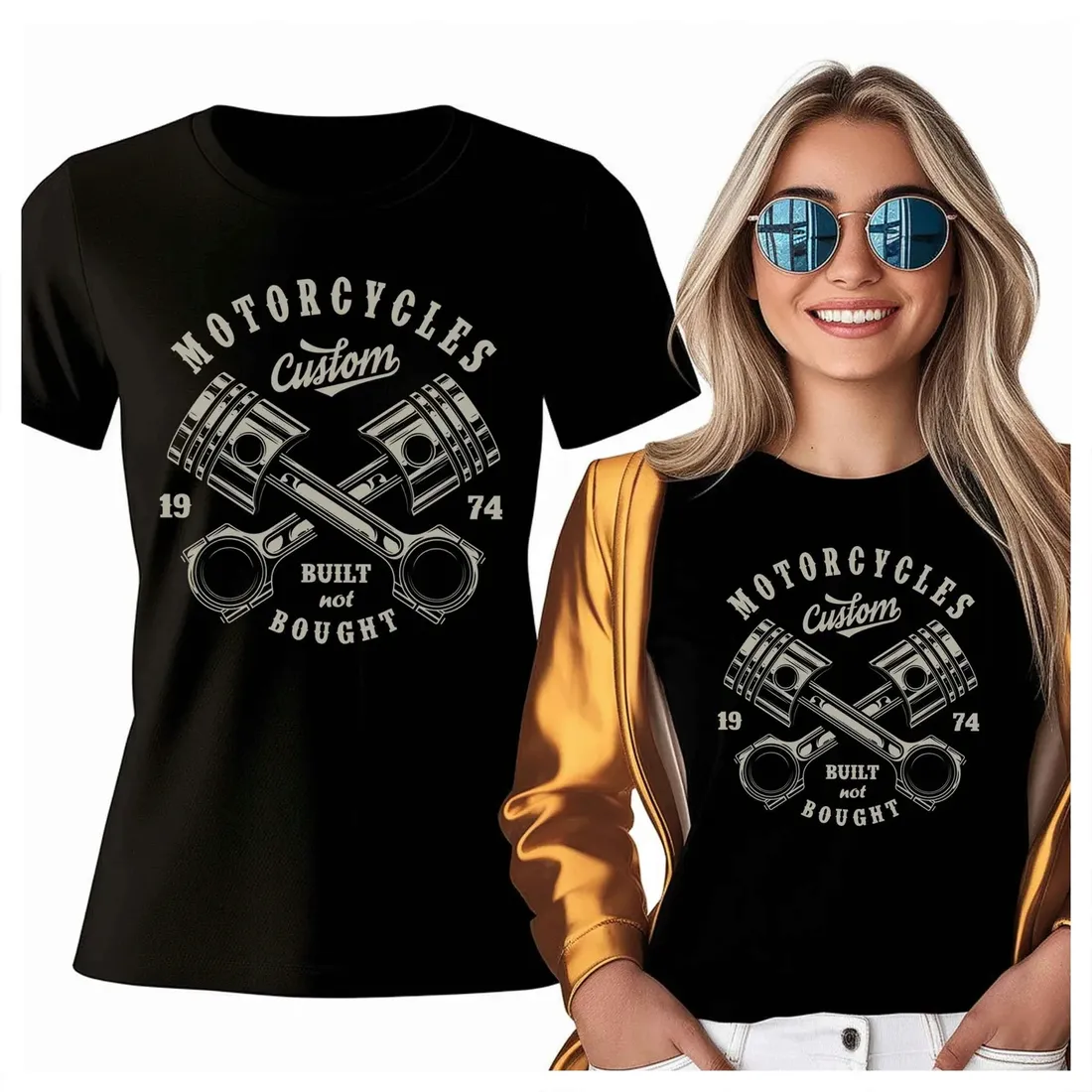 tshirt-motocykl-tloki-custom-built-not-bought-est