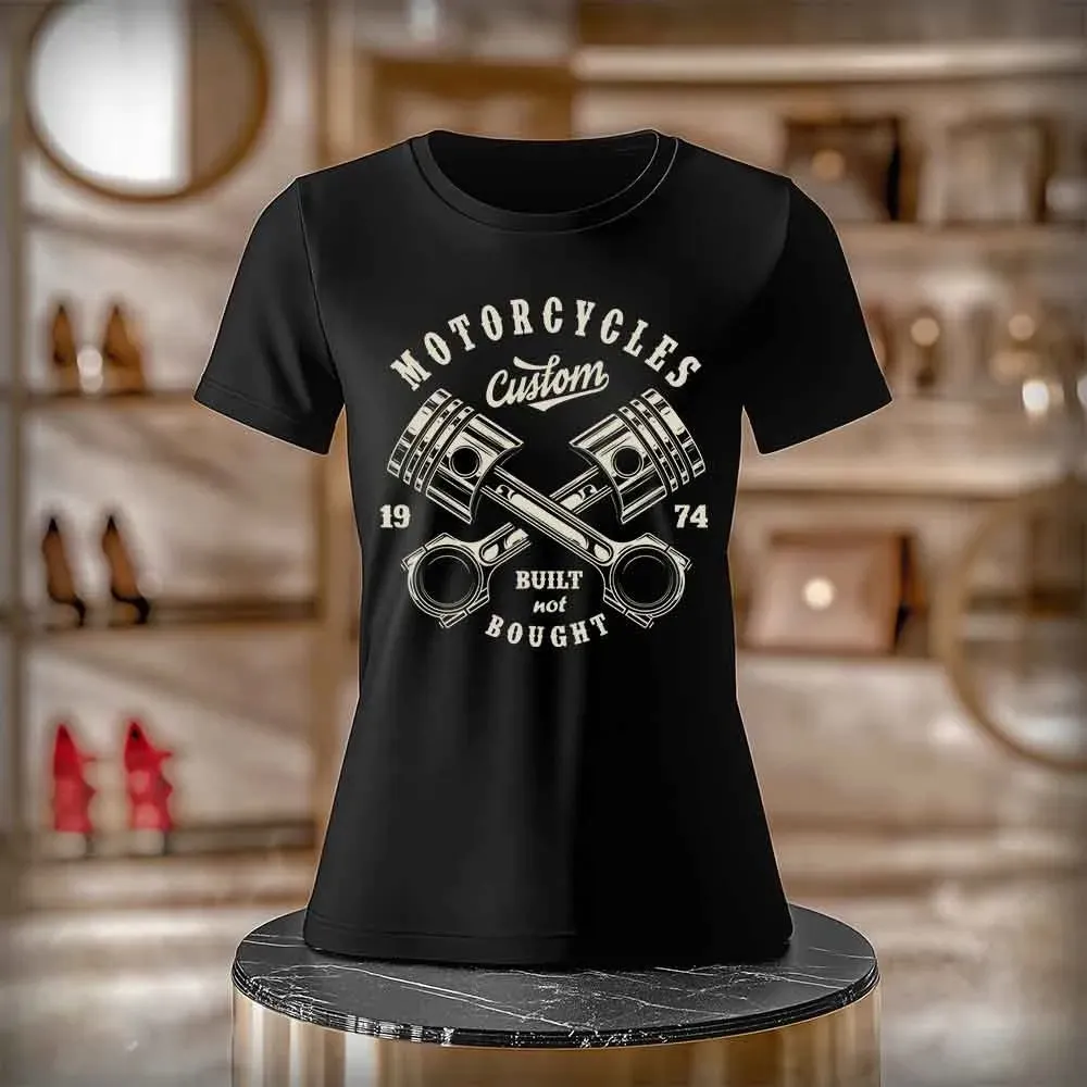 tshirt-motocykl-tloki-custom-built-not-bought-est