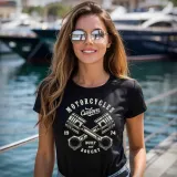 tshirt-motocykl-tloki-custom-built-not-bought-est-rozmiar-one-size