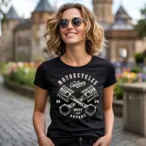 tshirt-motocykl-tloki-custom-built-not-bought-est-waga-z-opakowaniem-0-5-kg