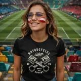 tshirt-motocykl-tloki-custom-built-not-bought-est-marka-koszulka-w-kubek