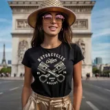 tshirt-motocykl-tloki-custom-built-not-bought-est-rodzaj-gadzetu-filmowy-gamingowy-ksiazkowy-komiksowy-muzyczny