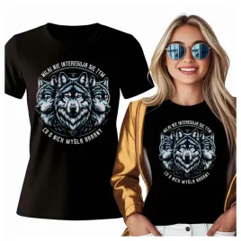 tshirt-wilki-nie-interesuja-sie-tym-co-mysla-barany