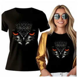 tshirt-sowa-oczy-mrok-tajemnica-ptak-drapieznik