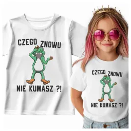 tshirt-czego-znowu-nie-kumasz-zabawna-zaba-humor