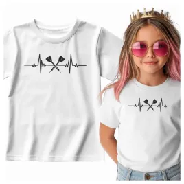 tshirt-dart-ekg-rzutki-linia-zycia-pasja