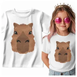 tshirt-kapibara-portret-sympatyczne-zwierze-natura
