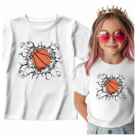 tshirt-koszykowka-przebija-mur-dynamiczny-motyw