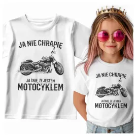 tshirt-ja-nie-chrapie-ja-snie-ze-jestem-motocyklem