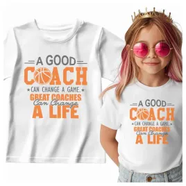 tshirt-a-good-coach-can-change-a-life-koszykowka