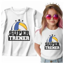 tshirt-super-trener-siatkowka-coach-pilka-gwiazdy
