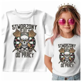tshirt-dla-gracza-stworzony-do-gry-w-dart-czaszka