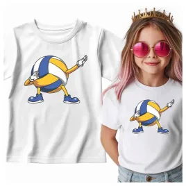 tshirt-siatkowka-kreskowka-zabawna-postac-dabbing