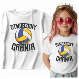 tshirt-stworzony-do-grania-siatkowka-zamilowanie