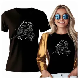 tshirt-jeep-w-gorach-wyprawa-terenowa-offroad-adventure