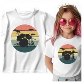 tshirt-zestaw-perkusyjny-retro-muzyka-rock-koncert