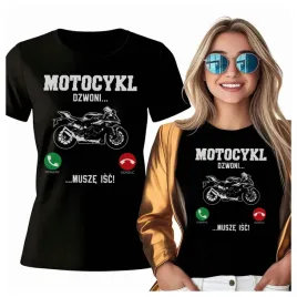 tshirt-motocykl-dzwoni-musze-isc-call-odbierz-jazda