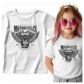 tshirt-motorcycles-engine-skrzydla-amerykanski-motyw